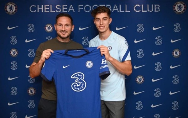 Đội hình dự bị của Tam Sư - Bóng Đá