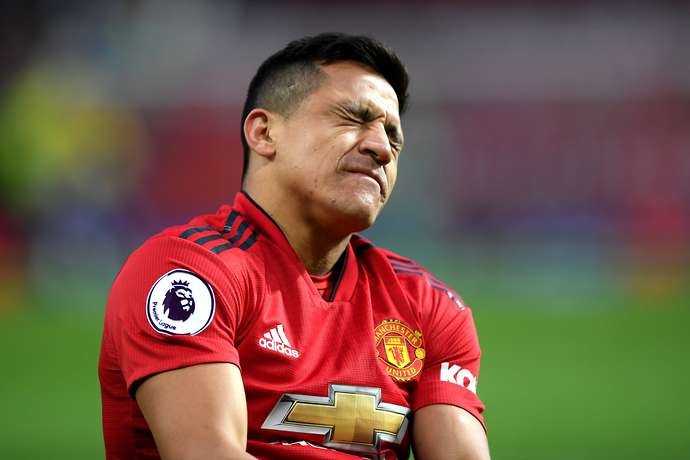 The best and worst players signed by the Premier League's big six clubs in the last decade - Bóng Đá