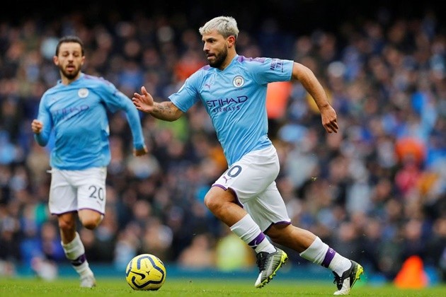 5 chủ đầu tư tiềm năng mua lại Chelsea - Bóng Đá