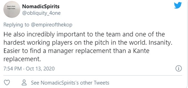 Những trận thua kinh hoàng của các đội tuyển lớn - Bóng Đá