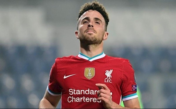 Alphonso Davies: “Transition to left-back at Bayern Munich has been easy” - Bóng Đá