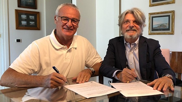 AGED 16 OR YOUNGER: TOP TIER DEBUTANTS IN THE 21ST CENTURY - Bóng Đá