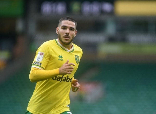 Arsenal's best line-up next season if Edu completes £90m quadruple transfer swoop - Bóng Đá