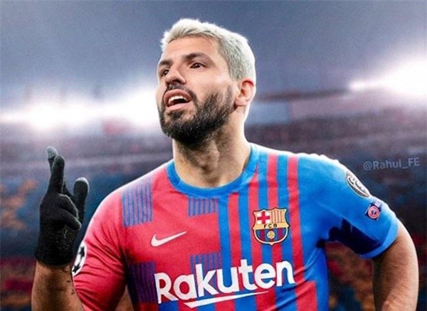 Xác nhận: Man Utd đang rất gần Camavinga, mức giá được hé lộ - Bóng Đá