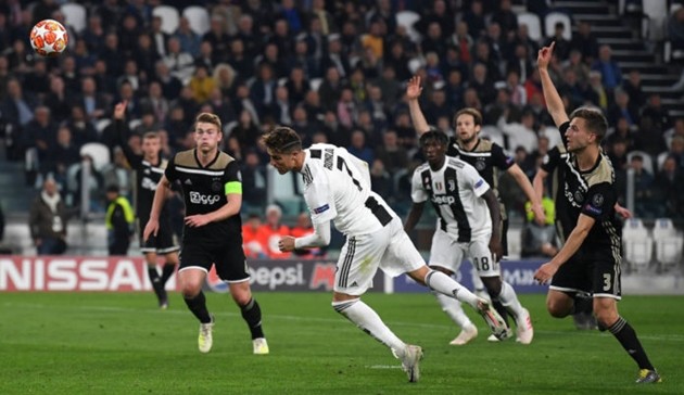 De Jong cảnh báo sao 72 triệu bảng của Arsenal trước mùa giải mới - Bóng Đá