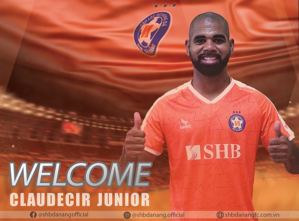 HLV Park Hang-seo loại 4 cầu thủ khỏi U22 Việt Nam - Bóng Đá