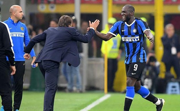 Tình hình của Inter Milan sau mùa giải 2009 - 2010 - Bóng Đá