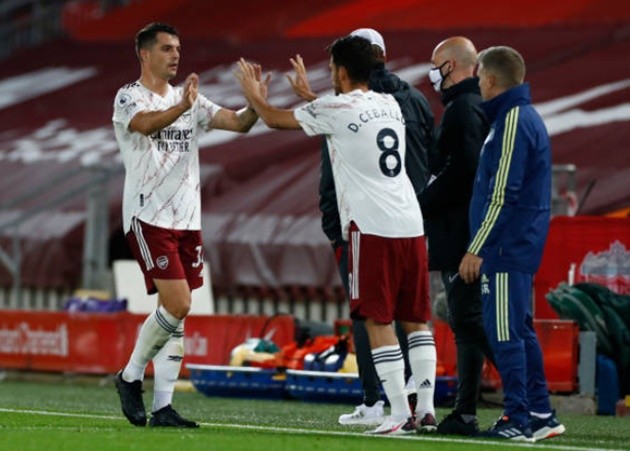 Jordan Pickford snubbed by Virgil van Dijk and told to 'go away' after horror tackle - Bóng Đá