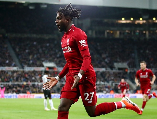 Kimmich và Goretzka hỗ trợ quỹ COVID - Bóng Đá