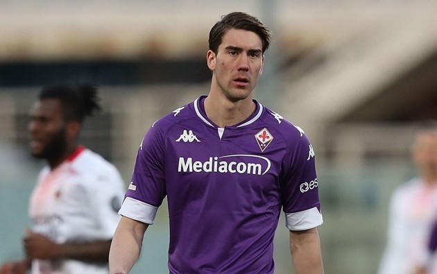 Son Heung-min 'cân team', Spurs đẩy Arsenal xuống vị trí thứ 5 - Bóng Đá