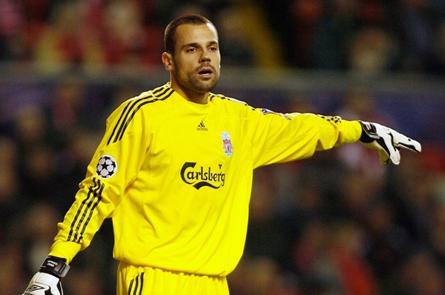 Kỳ chuyển nhượng chưa khép lại với Barca - Bóng Đá