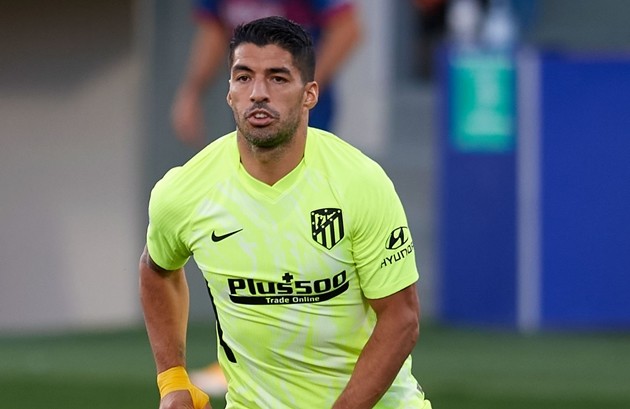 Top 10 chủ thể thao giàu nhất: Sheikh Mansour vượt mặt nhà Kroenke của Arsenal - Bóng Đá