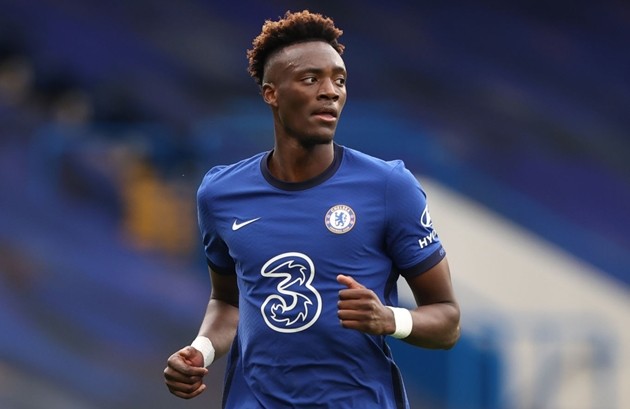 Đấu Southampton, Chelsea ra sân với đội hình nào? - Bóng Đá