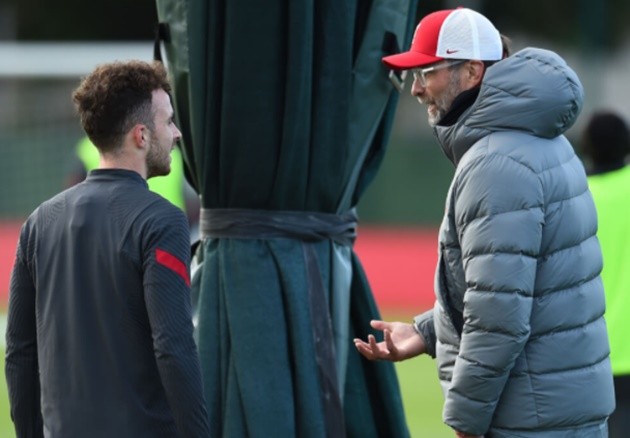 Arteta 'bỏ túi' Odegaard - Bóng Đá