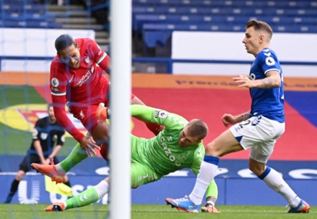 Carlos Tevez names seven Manchester United players in ultimate dream XI - Bóng Đá