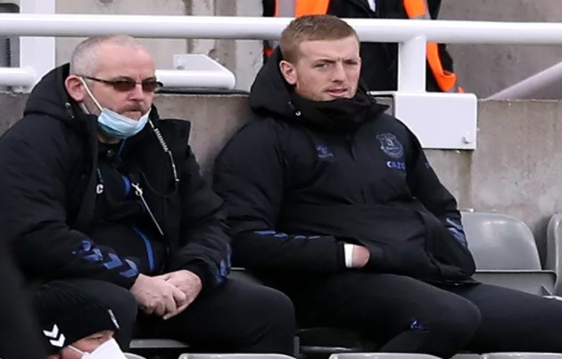 Man Utd tập luyện tại Thái Lan - Bóng Đá