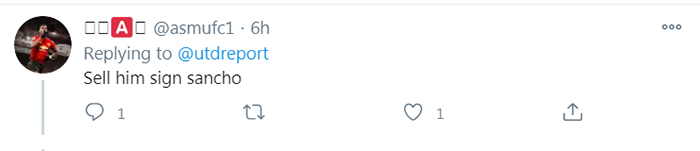  - Bóng Đá