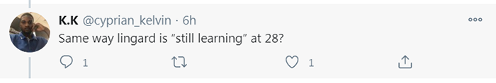  - Bóng Đá