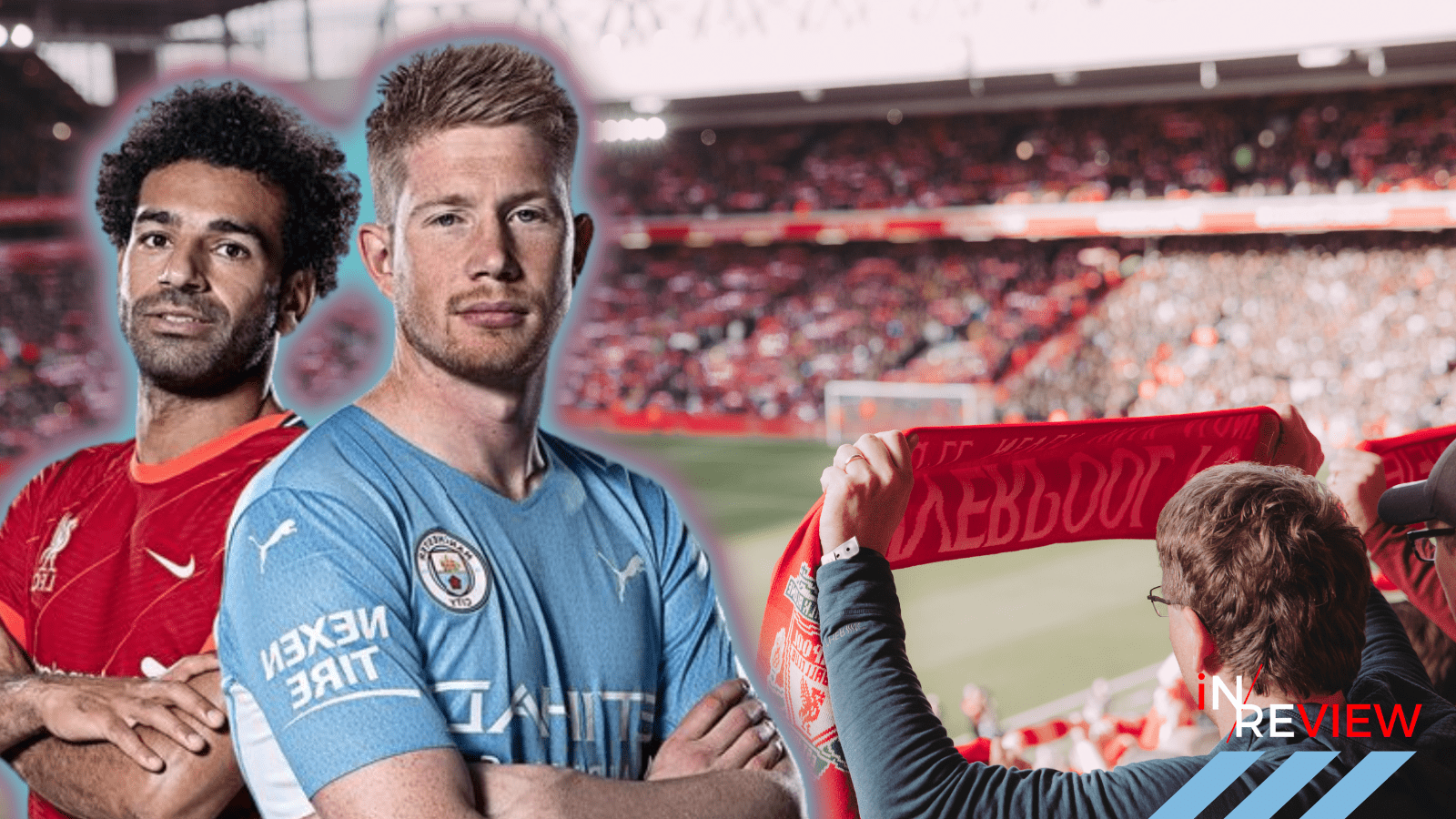 TRỰC TIẾP Premier League cuối mùa: Gọi tên tân vương; M.U, Spurs chốt hạ vị trí?  - Bóng Đá