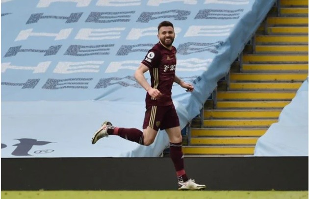 Top 10 bất ngờ lớn tại Premier League - Bóng Đá