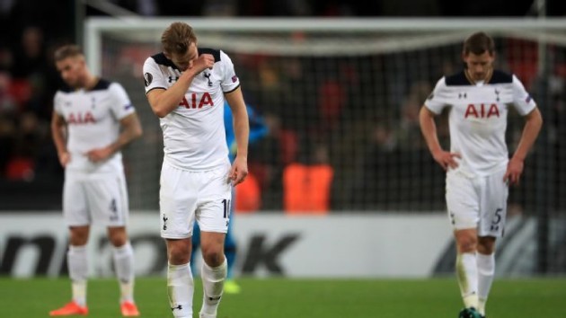 West Ham boss David Moyes named Manager of the Year at London Football Awards 2021 - Bóng Đá
