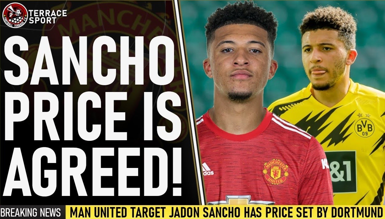 Chuyển nhượng 20/06:  - Bóng Đá