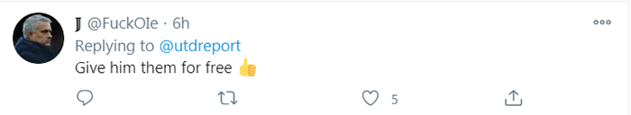  - Bóng Đá