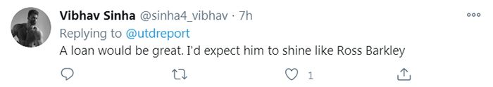  - Bóng Đá