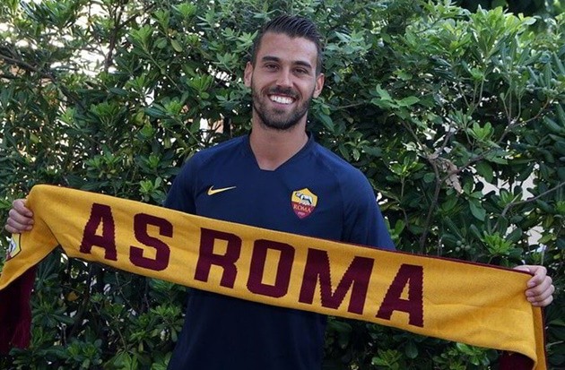 Most expensive left-back signings - Bóng Đá