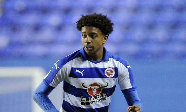 Arsenal interested in olise - Bóng Đá