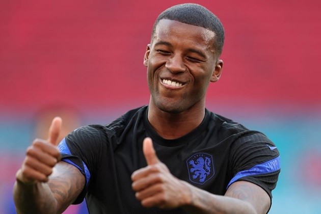 5 best midfielders above the age of 30 - Bóng Đá
