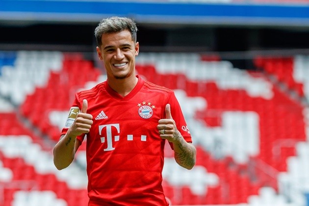 Most valuable players currently on loan include Ceballos at Arsenal, Man Utd keeper Henderson and Liverpool kid Wilson - Bóng Đá