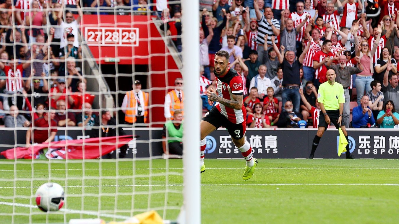 Premier League Matchweek 14: Ten key facts - Bóng Đá