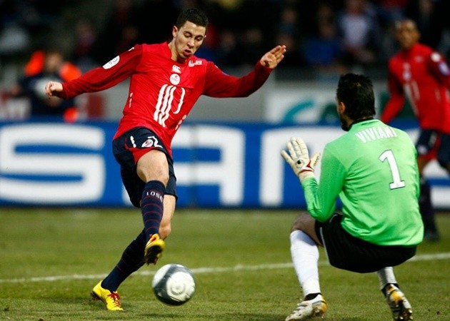 Từ Coutinho đến Macheda: 10 ứng viên cho Golden Boy 2010 giờ ra sao? - Bóng Đá