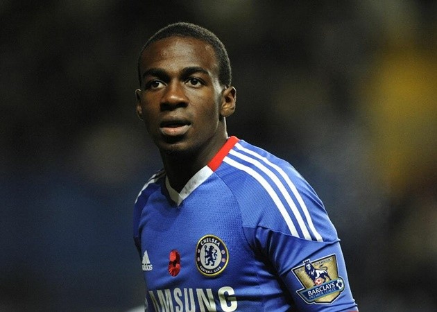 Từ Coutinho đến Macheda: 10 ứng viên cho Golden Boy 2010 giờ ra sao? - Bóng Đá