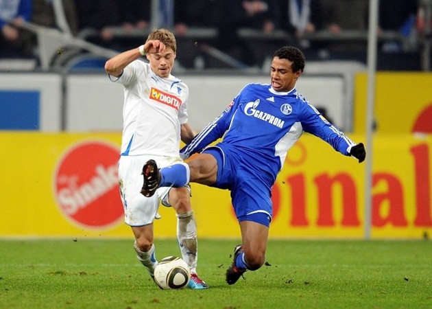 Từ Coutinho đến Macheda: 10 ứng viên cho Golden Boy 2010 giờ ra sao? - Bóng Đá