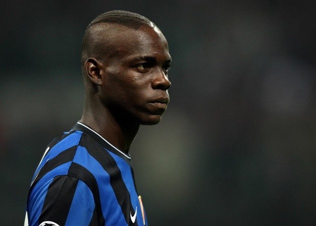 Từ Coutinho đến Macheda: 10 ứng viên cho Golden Boy 2010 giờ ra sao? - Bóng Đá