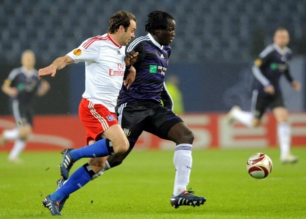 Từ Coutinho đến Macheda: 10 ứng viên cho Golden Boy 2010 giờ ra sao? - Bóng Đá