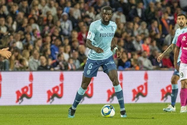 Most valuable players currently on loan include Ceballos at Arsenal, Man Utd keeper Henderson and Liverpool kid Wilson - Bóng Đá