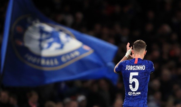 Bạn đã hiểu vì sao Chelsea tụt dốc không phanh? - Bóng Đá