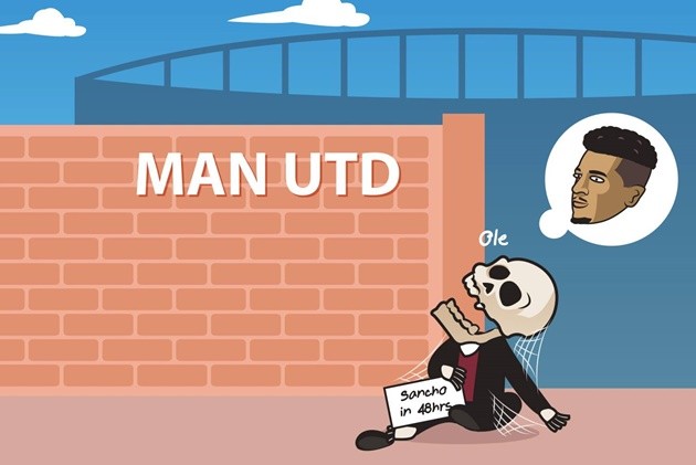 Cười té khói với loạt ảnh chế TTCN đóng cửa - Bóng Đá