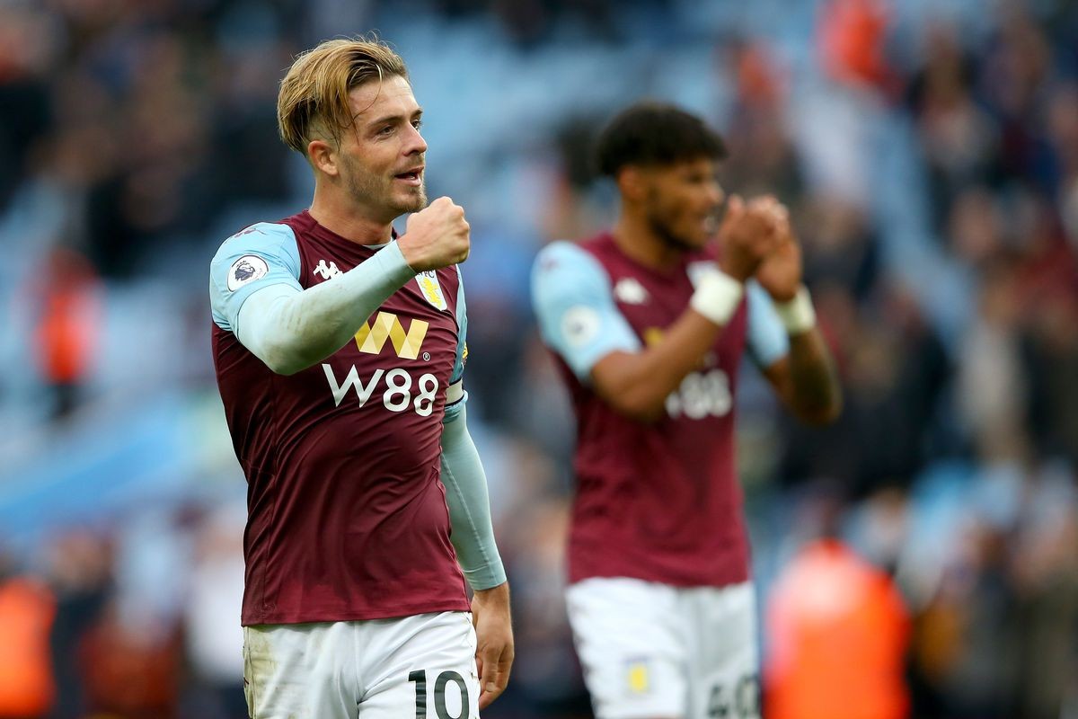 Top 10 CLB tạo ra nhiều cơ hội nhất Premier League: Cú sốc Man Utd! - Bóng Đá