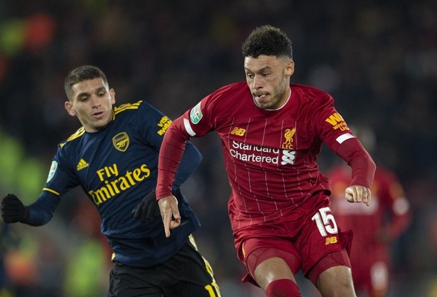 Most expensive deadline deals - Bóng Đá