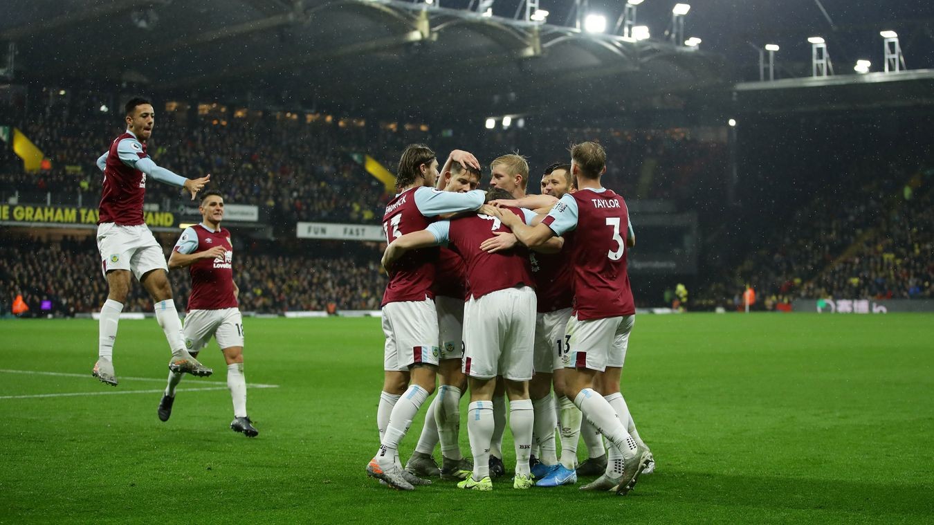 Premier League Matchweek 14: Ten key facts - Bóng Đá
