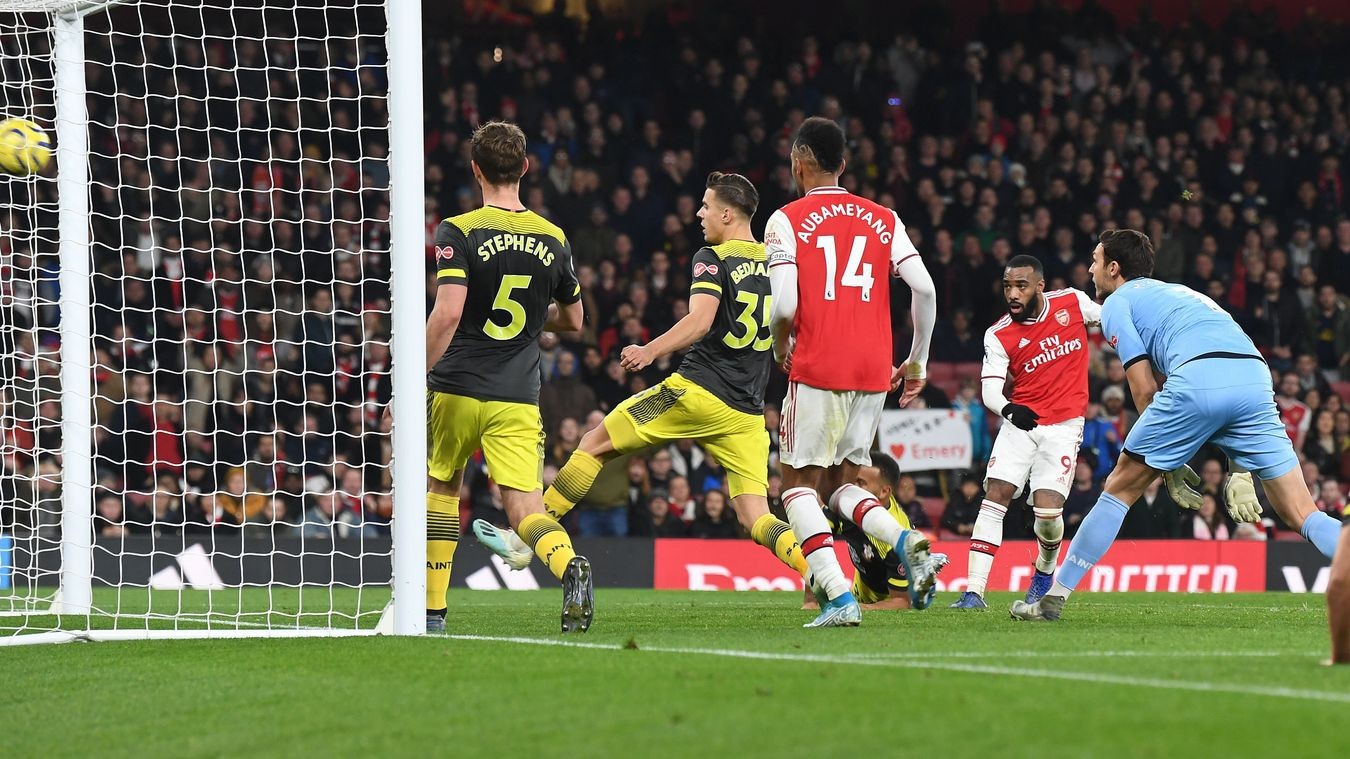 MW13 stats: Mourinho maintains perfect starts - Bóng Đá