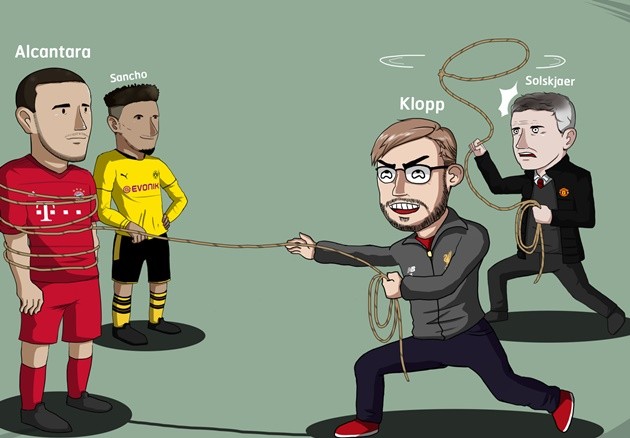 Cười té khói với loạt ảnh chế TTCN đóng cửa - Bóng Đá