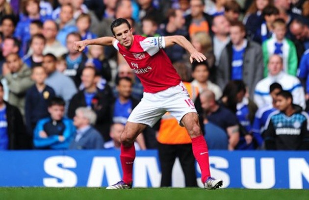 Gabriel Martinelli is the youngest player in Arsenal's history to score 2+ goals in a major European match - Bóng Đá