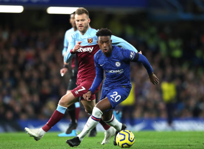 ảnh sau trận - Bóng Đá