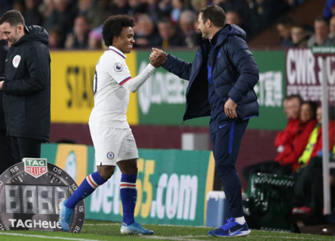 ảnh sau trận - Bóng Đá