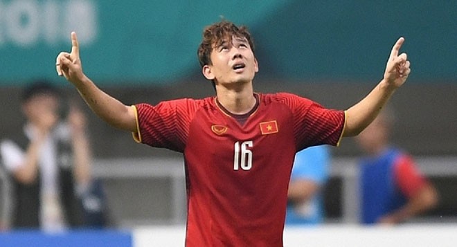 5 điểm nhấn Việt Nam 2-3 UAE: Trợ lý Lee xuất chiêu, 